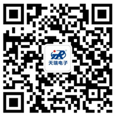 關(guān)注微信