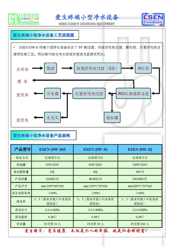 http://m.beijingcits.com/up_files/image/?С??豸裩.jpg